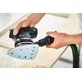 Festool kolmnurklihvija DTS 400 REQ-Plus 578838